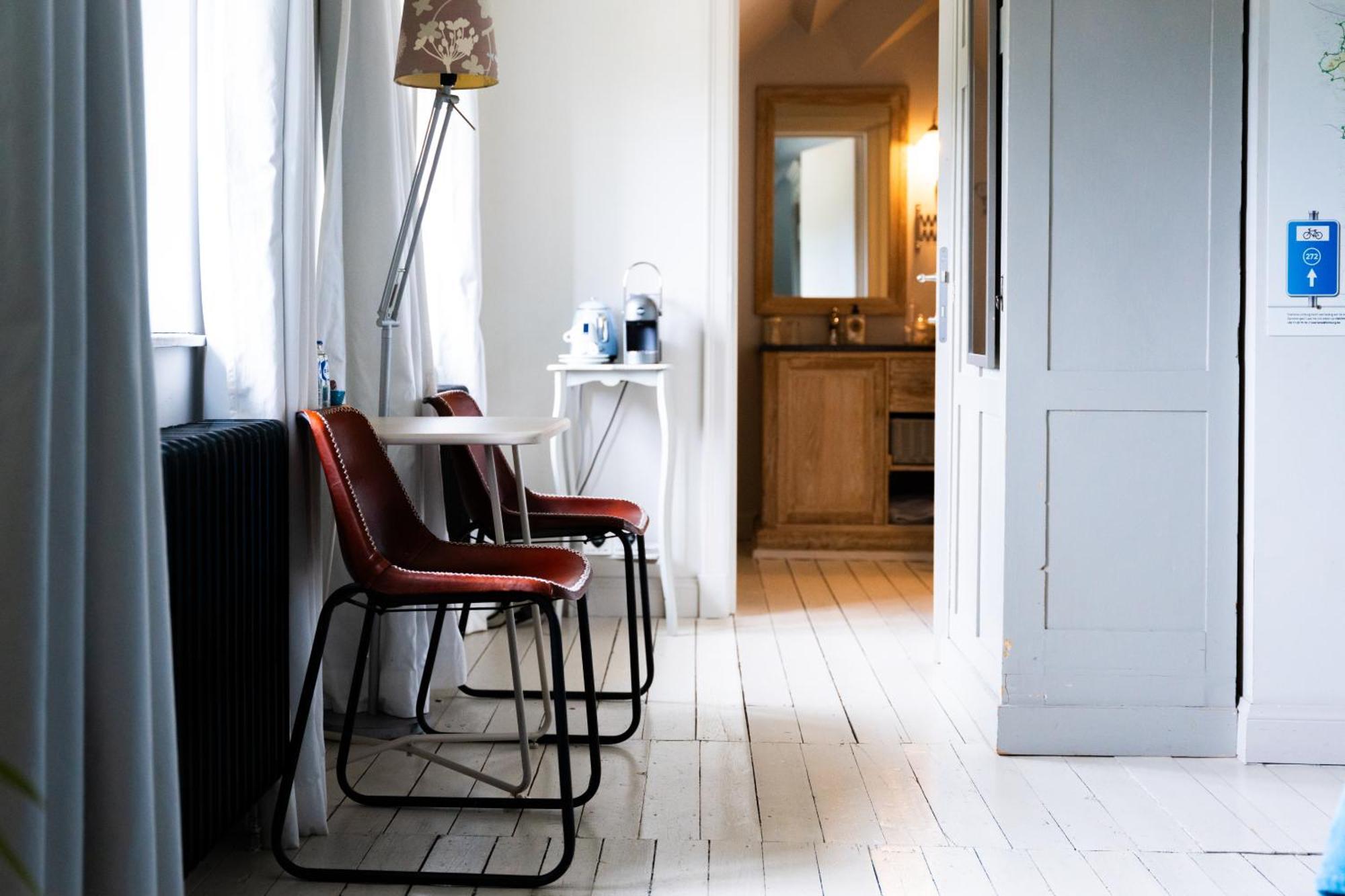 Porta Cite Hotel Maasmechelen Kültér fotó